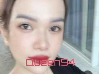 Queen94