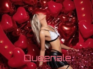 Queenale