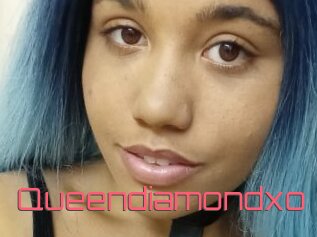 Queendiamondxo