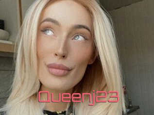 Queenj23