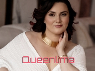 Queenlima