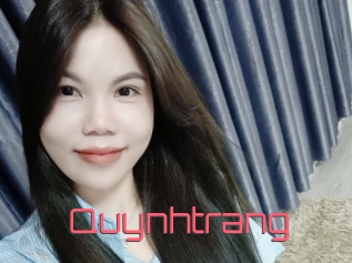 Quynhtrang