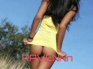 RAVENN_n