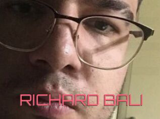 RICHARD_BALI