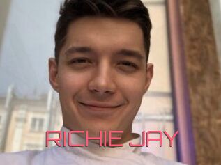 RICHIE_JAY