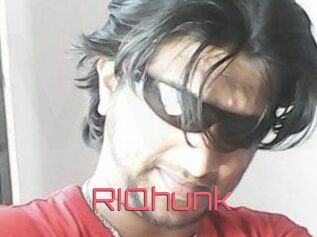 RIQhunk