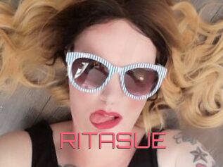 RITASUE