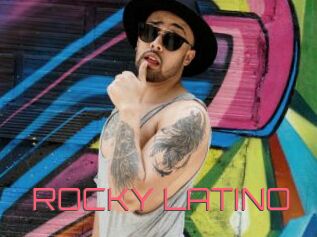 ROCKY_LATINO