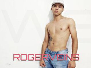 ROGER_VEINS