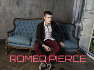 ROMEO_PIERCE