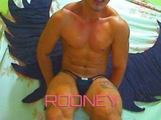 ROONEY