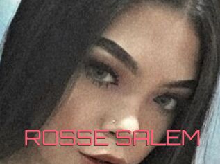 ROSSE_SALEM