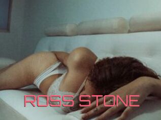 ROSS_STONE