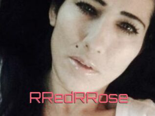 RRedRRose