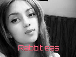 Rabbit_eas