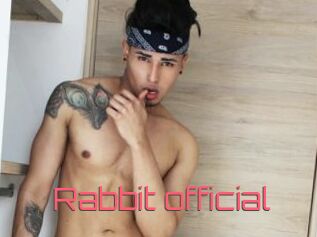 Rabbit_official