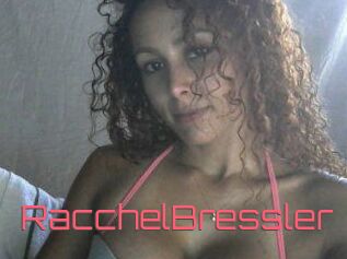 Racchel_Bressler