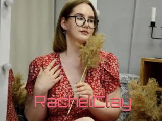 RachelClay