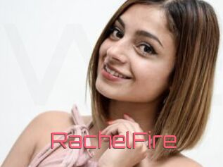 RachelFire