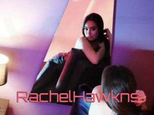 RachelHawkns