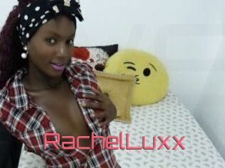 RachelLuxx