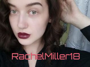 RachelMiller18