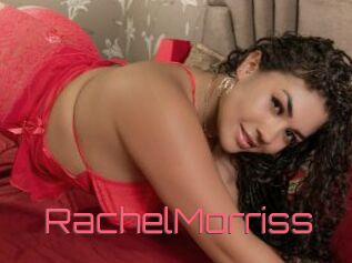 RachelMorriss