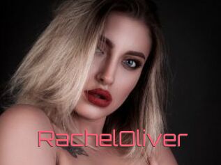 RachelOliver