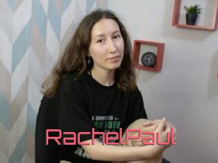 RachelPaul