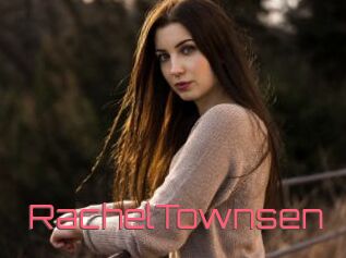 RachelTownsen