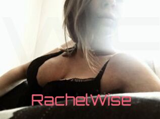 RachelWise