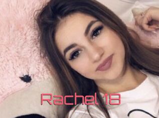 Rachel_18