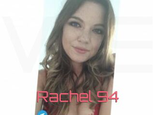 Rachel_94