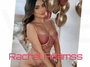 Rachel_Adamss