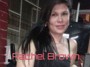 Rachel_Brown