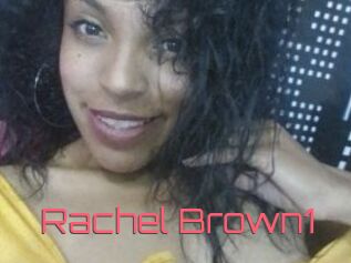 Rachel_Brown1