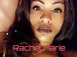 Rachel_Marie