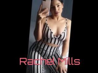 Rachel_Mills