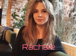 Rachele
