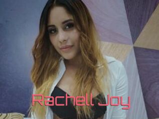 Rachell_Joy