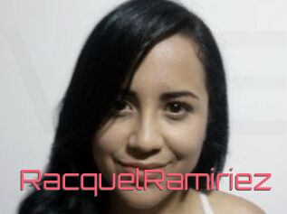 Racquel_Ramiriez