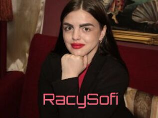 RacySofi