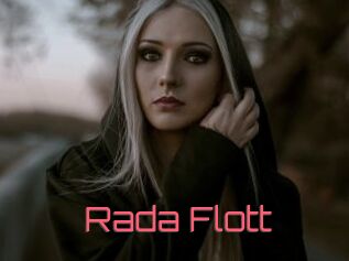 Rada_Flott