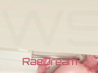 RaeDream