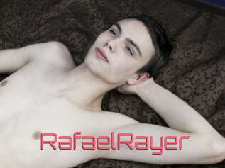 RafaelRayer