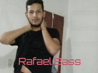 Rafael_Bass