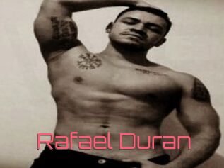 Rafael_Duran