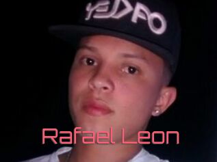 Rafael_Leon