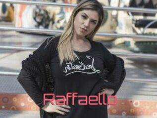 Raffaello