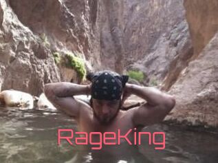 RageKing